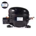 Mini Silent air refrigeration compressor 12v